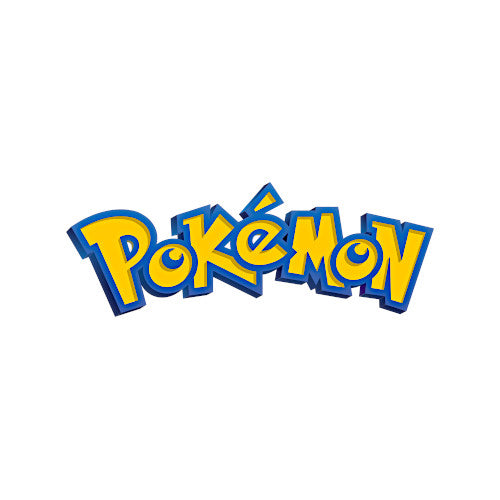 Pokémon