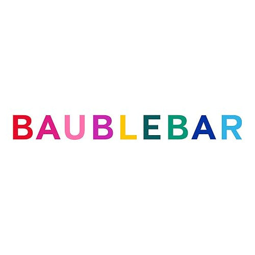 Baublebar