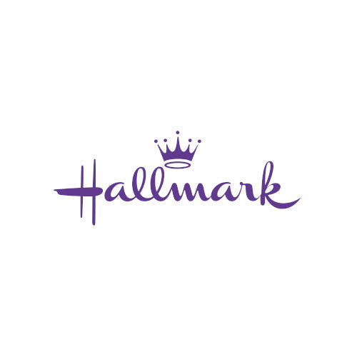 Hallmark