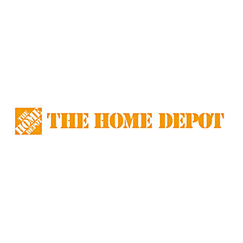 Home Depot