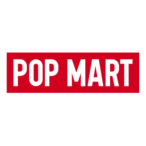 POP MART