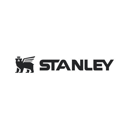 Stanley